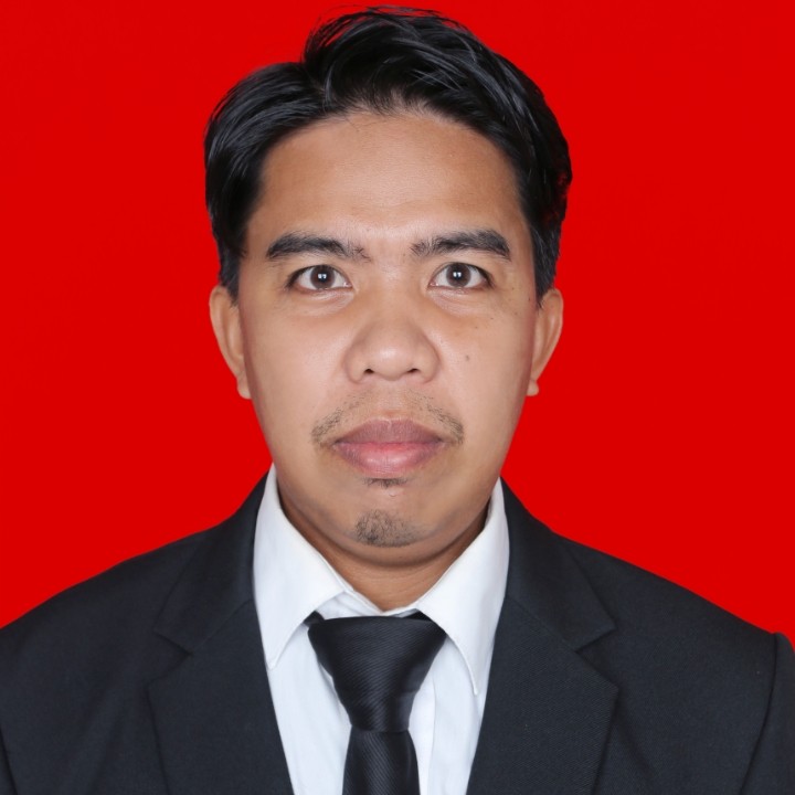 Hikman